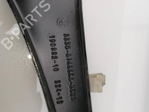 BP23650489M15 main image