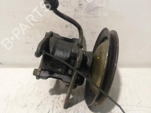 Used Steering pump VOLVO 940 (944) 2.3 (156 hp) 24880126