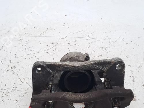 Venstre bremsekaliber foran SUZUKI SWIFT III (MZ, EZ) 1.3 (RS413, ZC11S) | BP28179394M105 