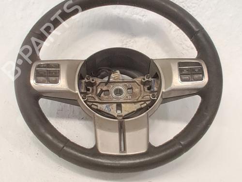 Used Steering wheel Steering wheel 37224138 37224138