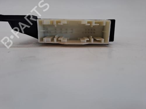Electronic module MERCEDES-BENZ A-CLASS (W177) A 180 d (177.003) | BP26951059M83 
