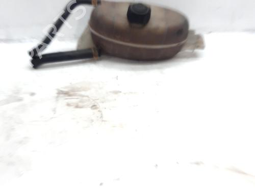 expansion-tank-opel-vivaro-a-van-x83-2001-2002-2003-2004-2005-2006-2007-2008-2009-2010-2011-2012-2013-2014-2015-36666853 main image