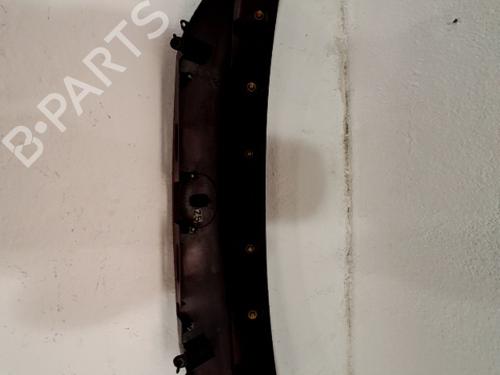 Used Other LEXUS CT (ZWA10_) 200h (ZWA10_, ZWA10R) (136 hp) 29557649