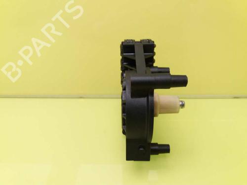 Left rear window motor AUDI ALLROAD C5 (4BH) 2.7 T quattro | BP23649630E23 