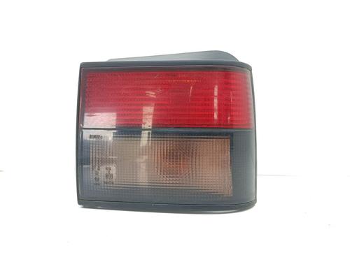 Used Right taillight RENAULT 21 Saloon (L48_) 1.7 (L48E) (90 hp) 25465062