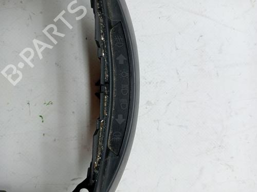 Switch CITROËN C4 Grand Picasso I (UA_) 2.0 HDi 138 | BP23359181I30 