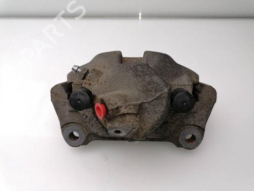 Right front brake caliper AUDI A4 B6 Avant (8E5) 2.0 | BP23651424M104