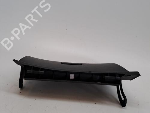 Glove box PEUGEOT 307 SW (3H) 2.0 HDI 90 | BP26950605C95 