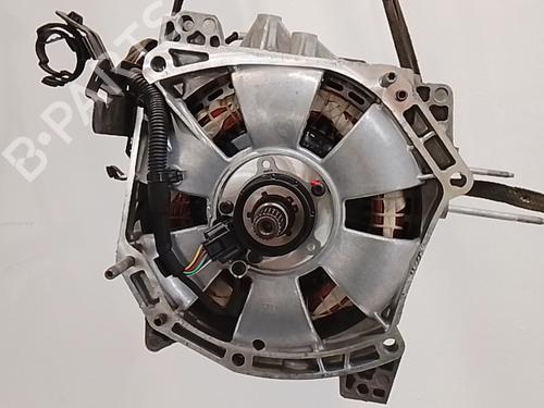 Electronic module SMART FORTWO Coupe (453) electric drive / EQ (453.391) | BP36788560M83 - Image 4