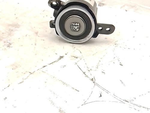 Used Ignition barrel Ignition barrel HYUNDAI i40 I (VF) 1.7 CRDi (136 hp) 35771770 35771770