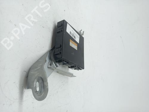 Elektronisk modul LEXUS RX (_U3_) 300 (MCU35_, MCU35R) | BP23976679M83 
