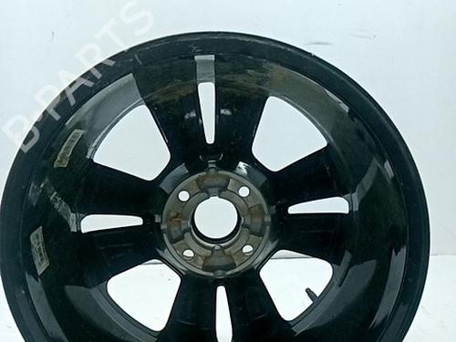 Rim CITROËN C3 ORIGIN III (SX) 1.2 PURETECH 82 (SXHMRV) | BP29351449C45
