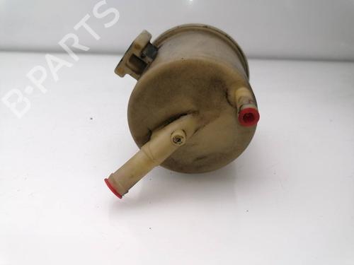 Power steering reservoir NISSAN TERRANO II (R20) 2.7 TD 4WD | BP23458904M117 