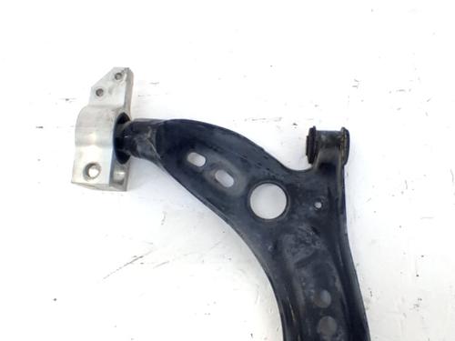 Used Left front suspension arm Left front suspension arm VW TIGUAN (5N_) 2.0 TDI (110 hp) 34154100 34154100
