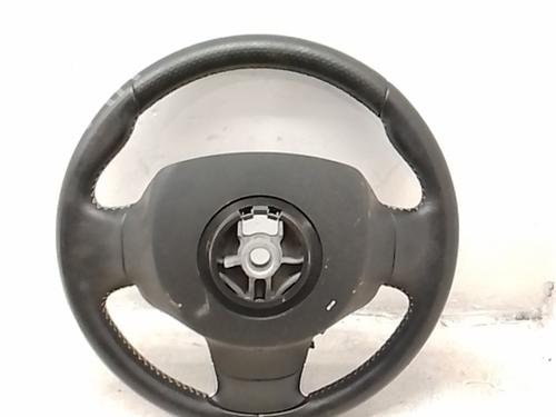 Steering wheel VW PASSAT B6 (3C2) 2.0 TDI 16V | BP36072733C49 - Image 2