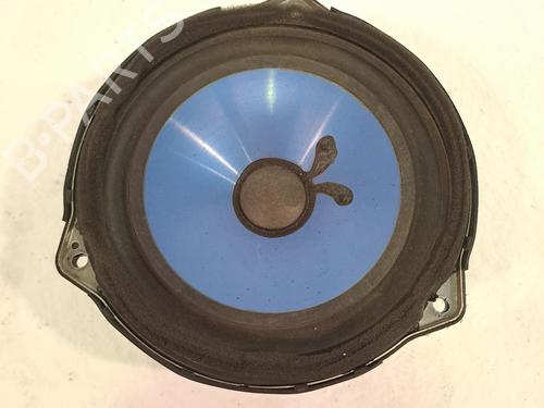 Used Speaker KIA SORENTO I (JC) 2.5 CRDi (170 hp) 24608476