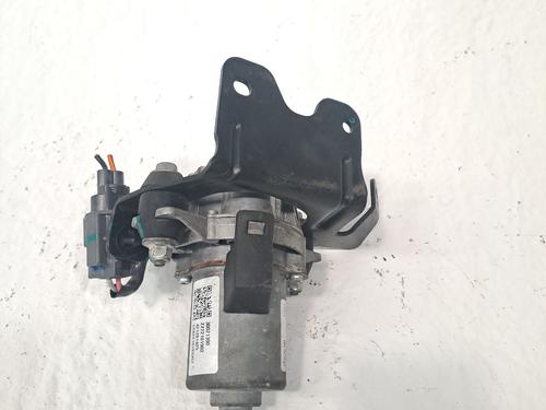 Other MG MG HS (AS23) 1.5 T (SAS23) | BP28975660O1 