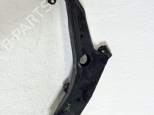 Used Left front suspension arm CHEVROLET EPICA (KL1_) 2.0 D (150 hp) 29558364