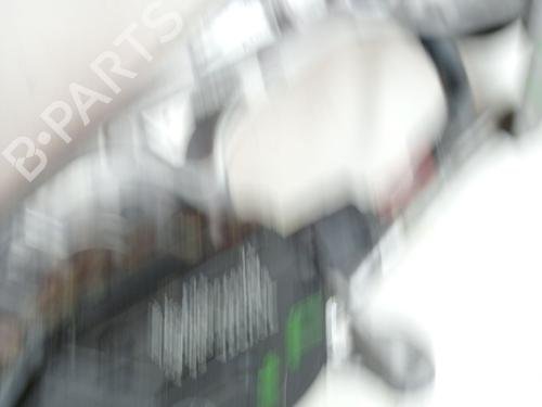 Front wiper motor TOYOTA AURIS (_E18_) 1.4 D-4D (NDE180_, NDE180R) | BP23352978M29