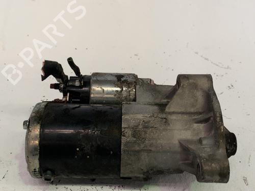 Starter CITROËN C8 (EA_, EB_) 2.2 HDi | BP37223908M8 - Image 3
