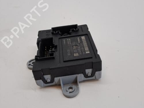 Elektronisk modul FORD FIESTA VI (CB1, CCN) 1.25 | BP27461290M83