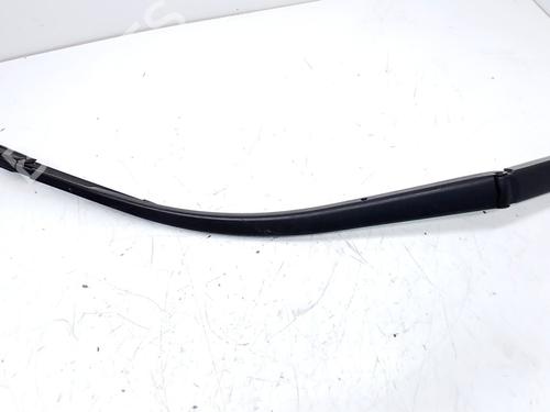 Vindspejlsviskerarm Vindspejlsviskerarm MAZDA 6 Hatchback (GH) 2.0 MZR-CD (GH14) (140 hp) 33763043 33763043