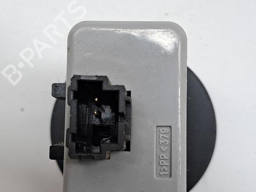 Elektronisk sensor KIA RIO IV (YB, SC, FB) 1.25 | BP23373150M84 