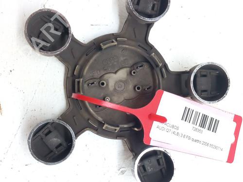 Hub cap AUDI Q7 (4LB) 3.6 FSI quattro | BP28959810C160 