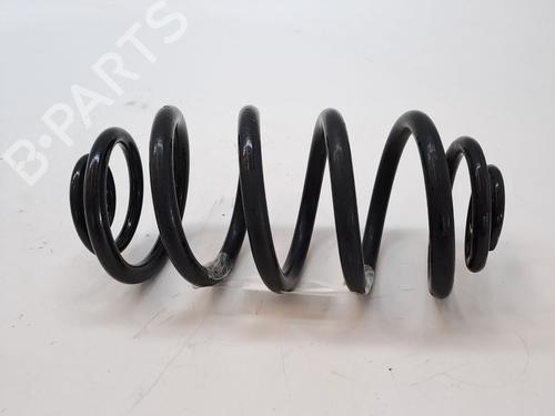 Used Shock absorber spring OPEL INSIGNIA A Sports Tourer (G09) 1.8 (35) (140 hp) 23363379