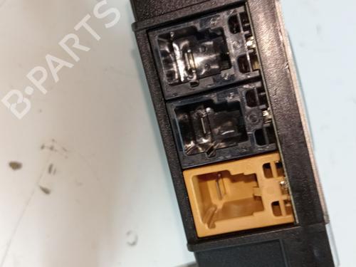 Electronic module AUDI A3 Sportback (8PA) 2.0 TDI 16V | BP23366136M83 