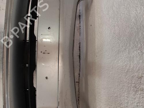 Used Front bumper Front bumper 38012765 38012765
