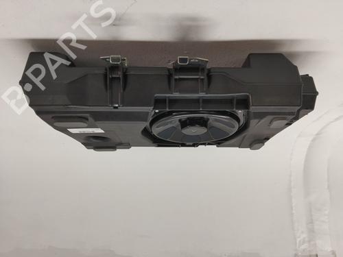 Speaker LAND ROVER RANGE ROVER EVOQUE VAN (L538) TD4 4x4 | BP24189482E2 