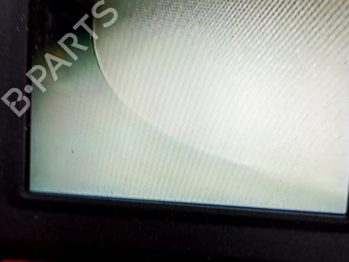 Particulate filter FIAT 600e / 600 (365_, 364_) Mild Hybrid | BP32008524M81