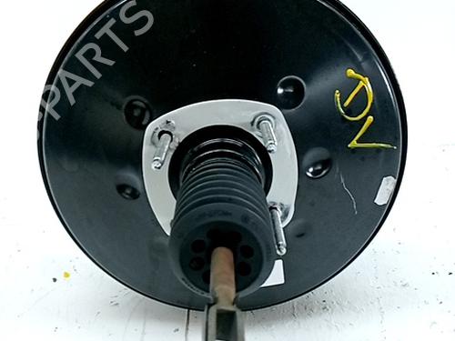 Servo brake RENAULT TRAFIC III Van (FG_) 1.6 dCi 120 (FGMK) | BP29500350M42 