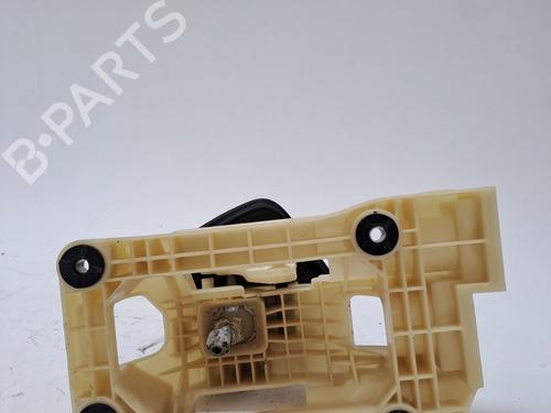 Gear lever KIA CEE'D (JD) 1.0 T-GDI | BP29024188M90