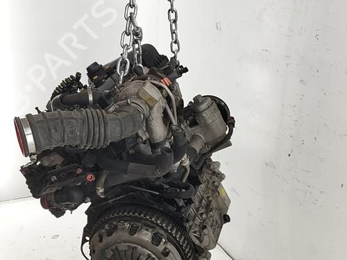 Motor DR DR 6.0 SUV 1.5 | BP39900907M1 - Image 7