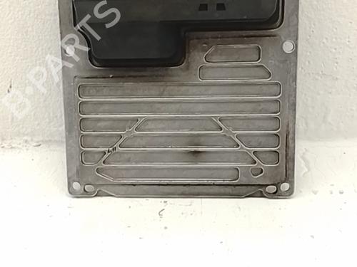 Engine control unit (ECU) MERCEDES-BENZ C-CLASS (W203) C 180 Kompressor (203.046) | BP40549144M57 - Image 7