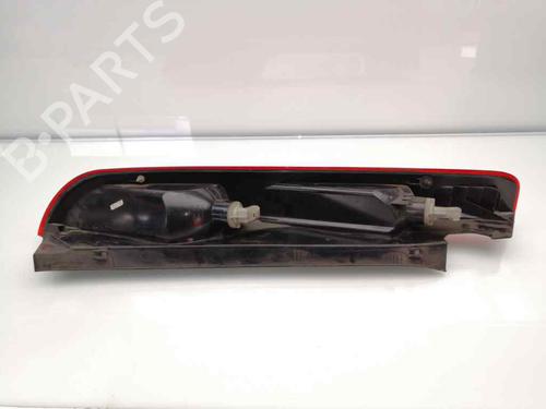 Right taillight FORD FOCUS II (DA_, HCP, DP) 2.0 TDCi | BP23378880C35 
