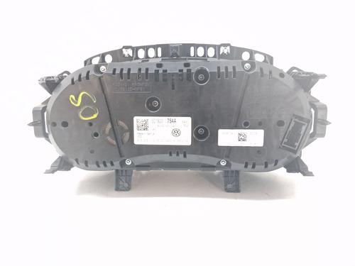 Instrument cluster VW GOLF VII (5G1, BQ1, BE1, BE2) 1.4 GTE Hybrid | BP28975208C47 