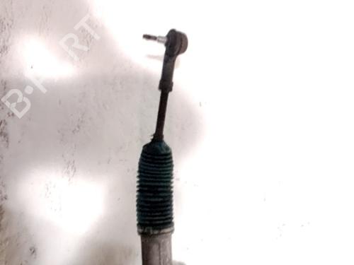 Used Steering rack ALFA ROMEO 147 (937_) 1.6 16V T.SPARK ECO (937.AXA1A, 937.BXA1A) (105 hp) 29559010