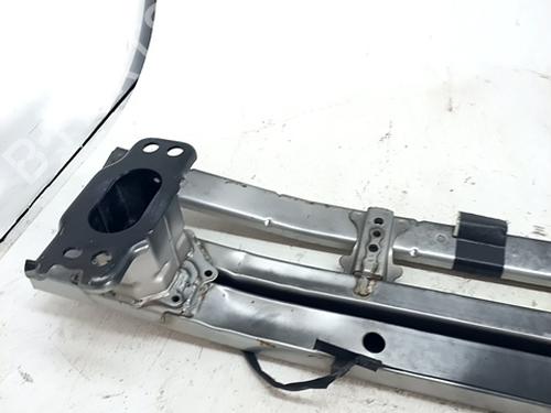 Front bumper reinforcement TOYOTA RAV 4 III (_A3_) 2.2 D 4WD (ALA30_, ALA30R) | BP29556519C109 