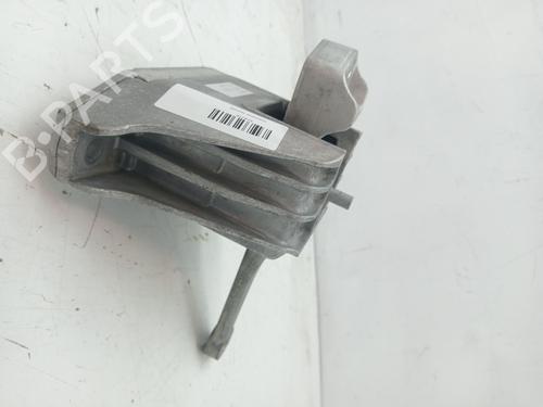 Engine mount HYUNDAI IONIQ (AE) 1.6 GDI Hybrid | BP24239670M89