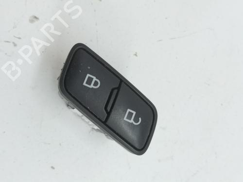 Elektronische module FORD TRANSIT V363 Van (FCD, FDD) 2.0 EcoBlue (130 hp) 23372819