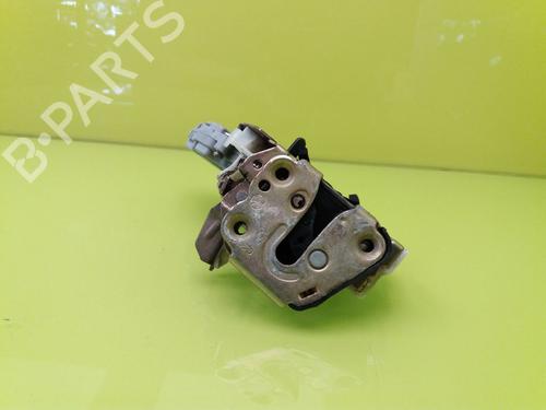 Rear right lock FORD USA EDGE 2.0 TDCi AWD | BP23418649C99 
