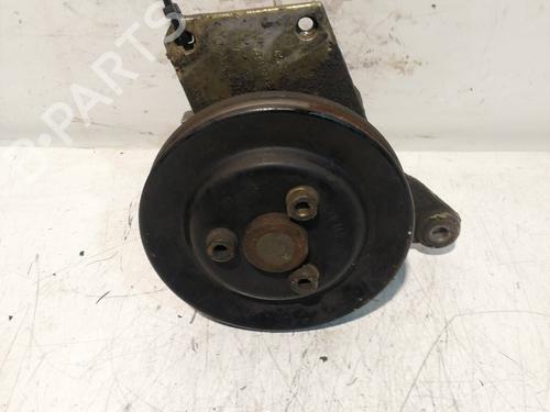 Used Steering pump AUDI 80 B4 Saloon (8C2) 1.9 TDI (90 hp) 25459666