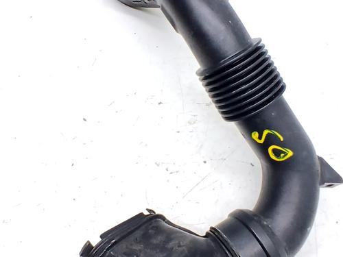 other-renault-captur-i-j5_-h5_-2013-33815440 main image