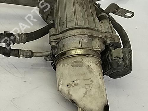 Steering rack OPEL ZAFIRA / ZAFIRA FAMILY B (A05) 1.7 CDTI (M75) | BP29384973M22 