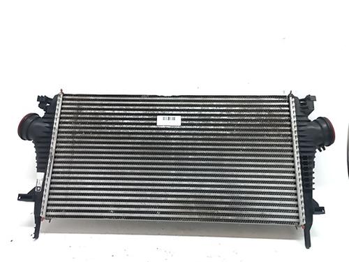 Used Intercooler OPEL INSIGNIA A Sports Tourer (G09) 2.0 CDTI (35) (131 hp) 29991596