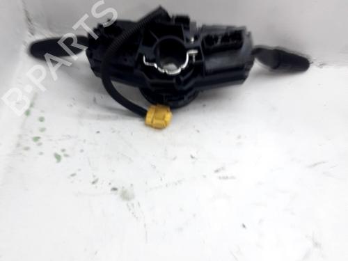 Switch HONDA CIVIC VII Hatchback (EU, EP, EV) 1.7 CTDi (EP4, EU9) | BP38168240I30 - Image 2