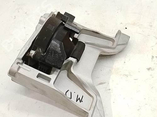Used Engine mount Engine mount MAZDA CX-30 (DM) SKYACTIV-X M Hybrid (DMFP) (179 hp) 40550159 40550159